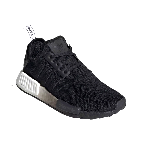 adidas Other - Adidas | NMD_ R1 Sneakers | NWOT